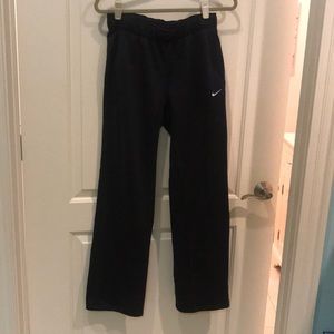 Nike Sweat Pants